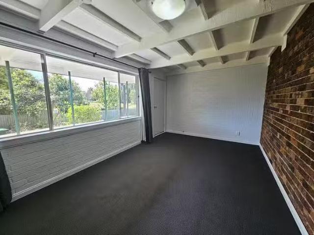 Cozy 4/42 Ascot Road, Bowral, NSW 2576