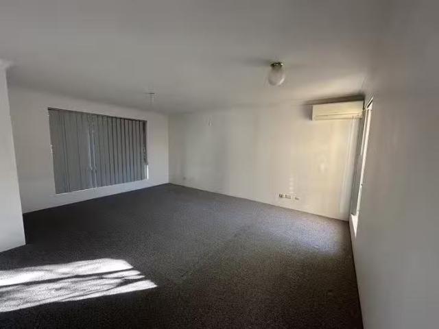 Deal! 44 Covent Gardens, Stirling, WA 6021