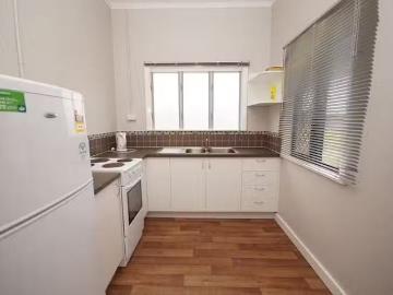 Unique 4/4 Campbell Street, Tully, QLD 4854