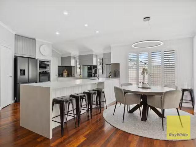 Cheap 44 Bawdan Street, Willagee, WA 6156