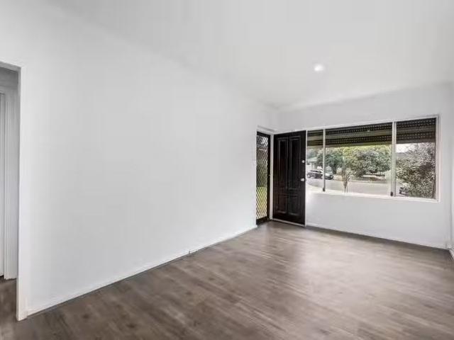 Charming 4/4 Belleview Court, Klemzig, SA 5087