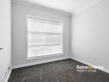 Cozy 44 Hakone Road, Woongarrah, NSW 2259