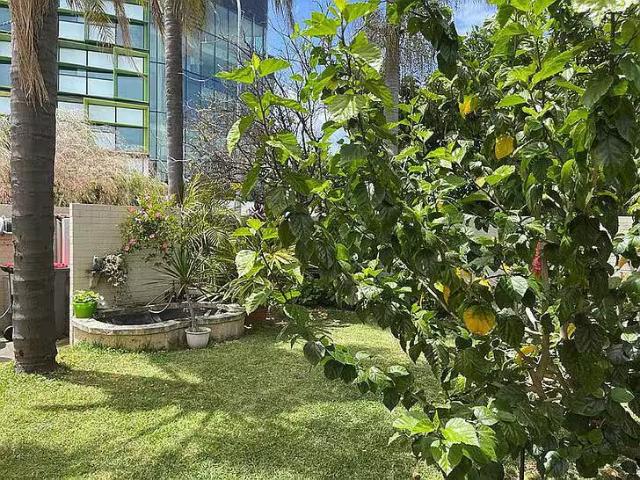 Cozy 4/4 Monash Avenue, Nedlands, WA 6009