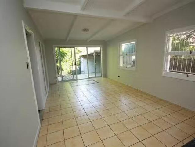 Unique 44 Marban Street, Chermside West, QLD 4032
