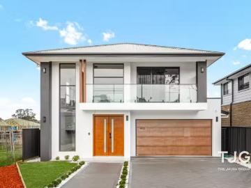 Cheap 44 Mushroom Street Oakville, Box Hill NSW 2765