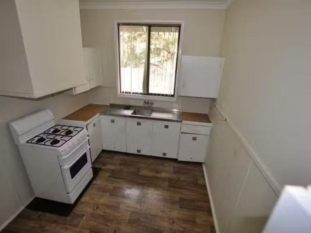 Deal! 44 South Western Highway, Manjimup, WA 6258