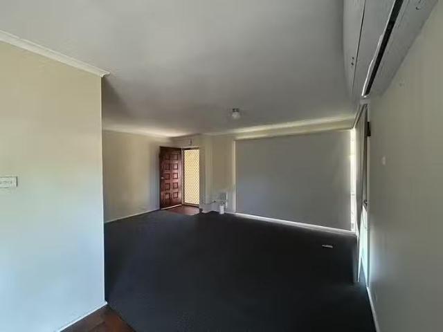 Just in! 44 Penguin Street, Melton, VIC 3337
