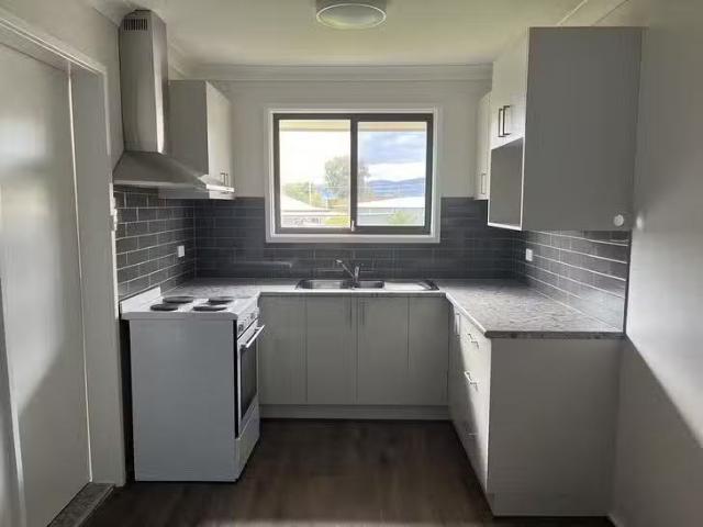For Rent! 4/4 Woodstock Street, South Tamworth, NSW 2340