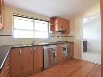 Deal! 44 Teusner Drive, Morphett Vale, SA 5162