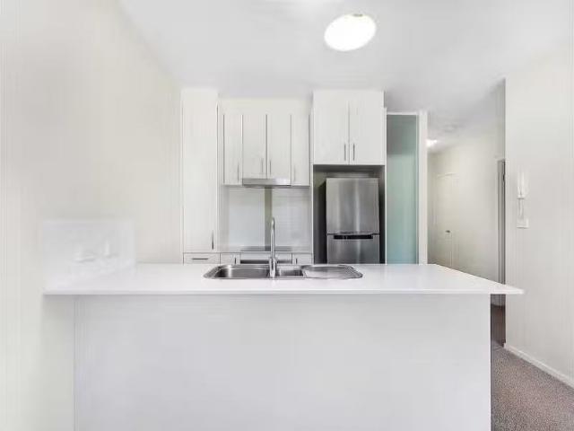 Rental! 45/4 Thadoona Street, Crace Apartment for rent Listed.