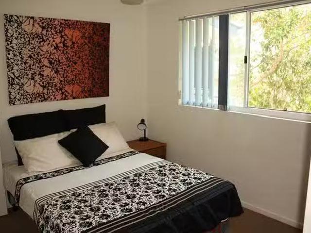 New 45/66 University Drive, Meadowbrook, QLD 4131