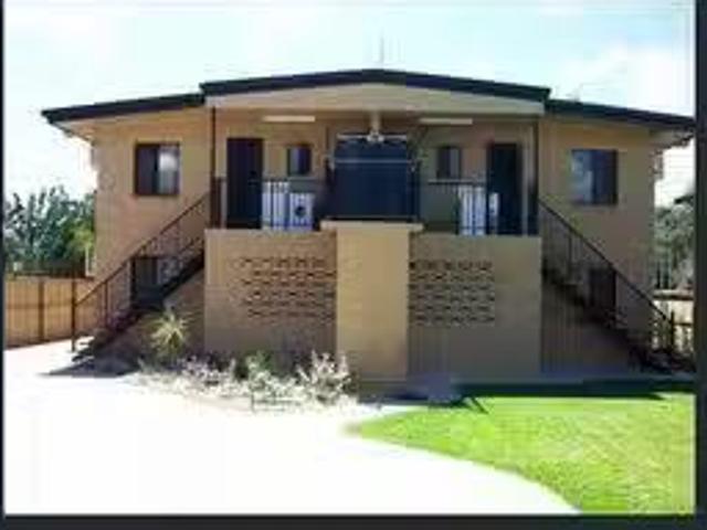 New 4/584 Bruce Highway, Woree, QLD 4868