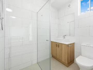 Cheap 4/50A Queenstown Avenue, Boondall, QLD 4034