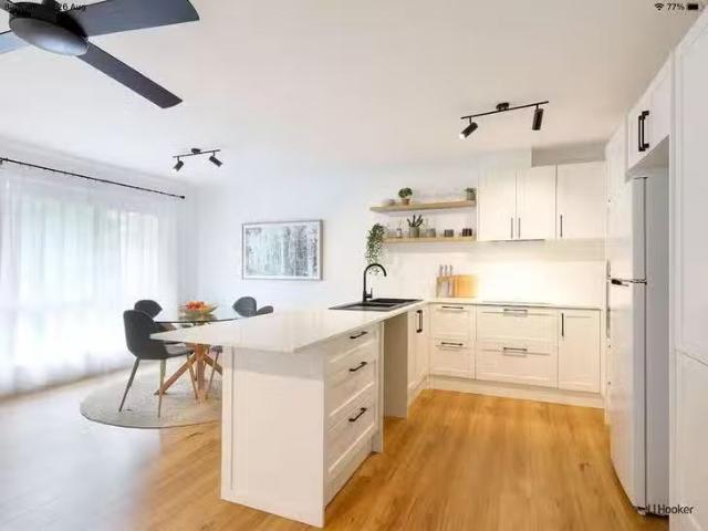 For Rent! 45/15 Simpsons Road, Elanora, QLD 4221