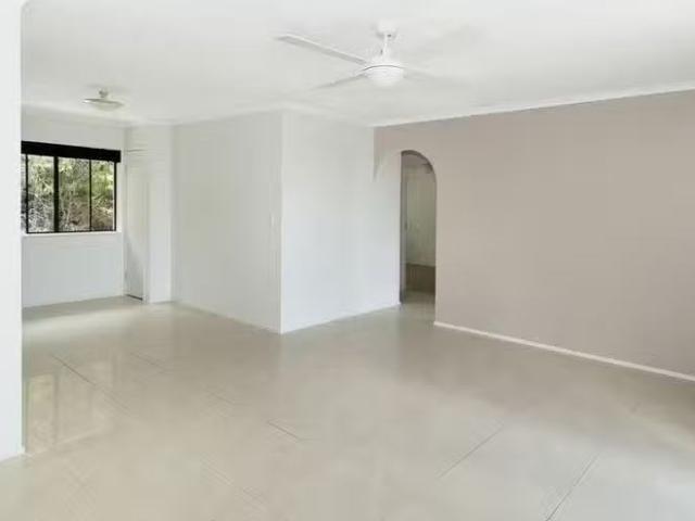 Just in! 45/169 John Paul Drive, Springwood, QLD 4127