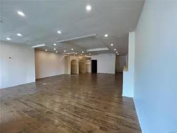 Cheap 4528 Adelaide St, Port Alberni, BC, V9Y 6N3 commercial.