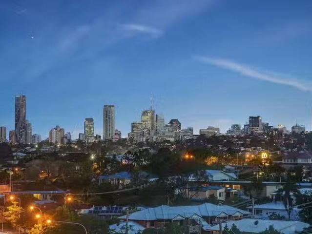 Rental! 452 Enoggera Road, Alderley, QLD 4051