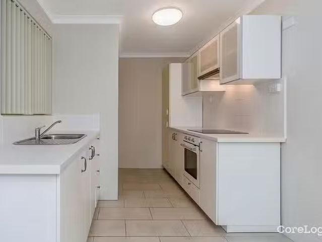 Deal! 45 Colville Street, Waikiki, WA 6169