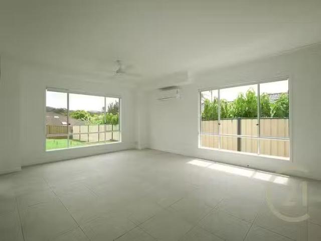 Cheap 45 Arbor Street, Ferny Grove, QLD 4055