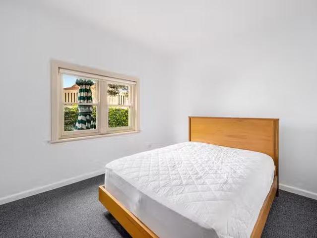 Cheap 45 Bay Road, Mount Gambier, SA 5290