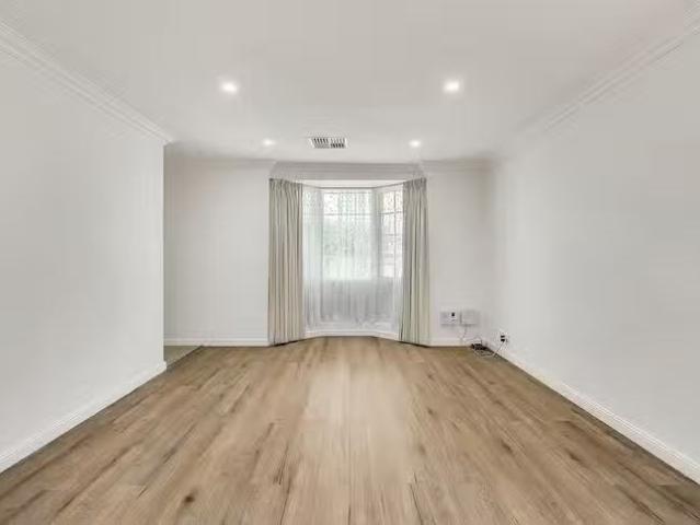 Rental! 4/5 Galway Avenue, Collinswood, SA 5081