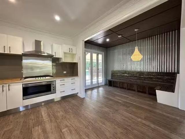 Cheap 45 Dingyarra Street, Toogoolawah, QLD 4313
