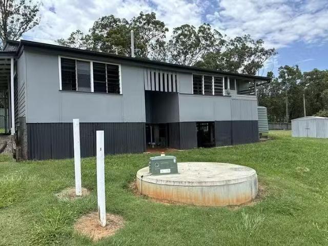 Cozy 45 Franks Lane, Wamuran, QLD 4512