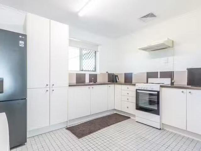 Charming 45 Moatah Drive, Beachmere, QLD 4510
