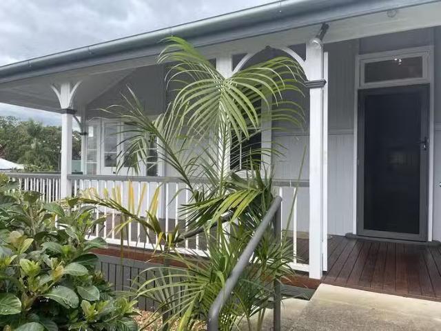 Cozy 45 Maple Street, Cooroy, QLD 4563