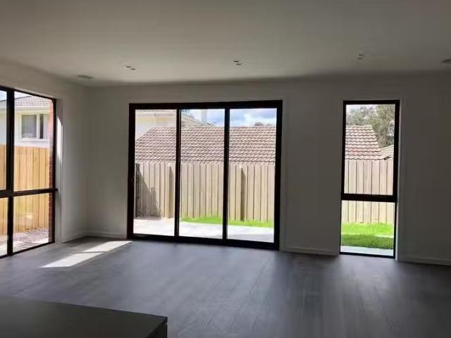 For Rent! 45 Northcote Circuit, Burwood East, VIC 3151