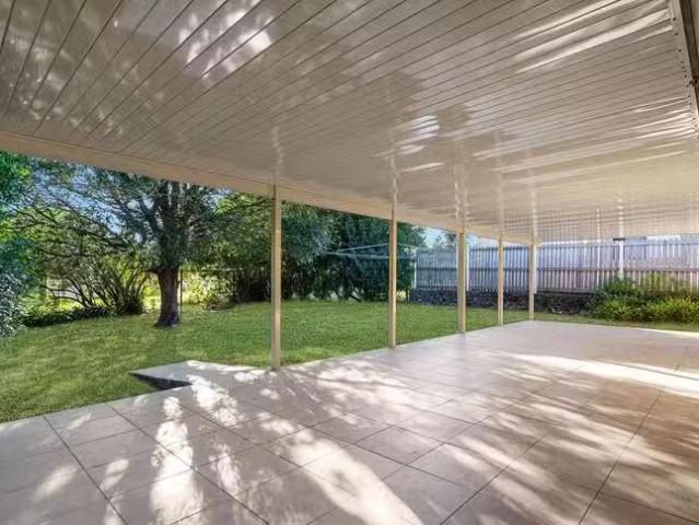 New 45 Saint Johns Way, Boronia Heights, QLD 4124