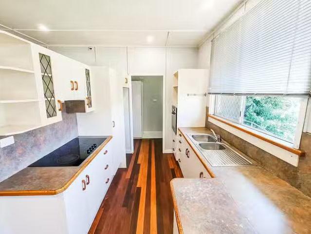 Cheap 45 Second Avenue, Happy Valley, QLD 4825