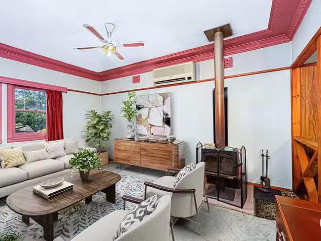 New 45 Pembroke Street, Cambridge Park, NSW 2747