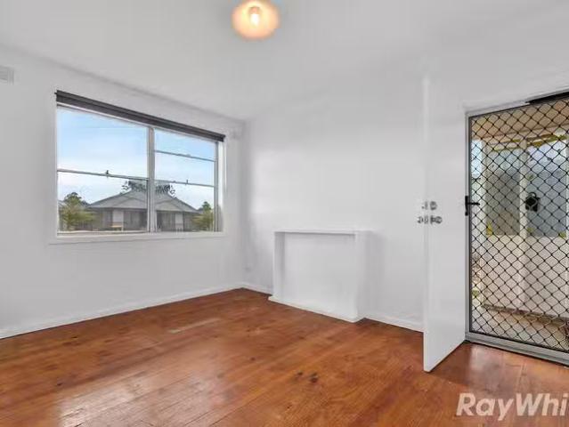 Cozy 45 Pix Road, Davoren Park, SA 5113