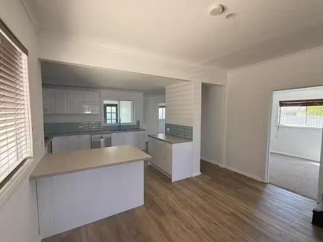 New 45 President Street, South Kalgoorlie, WA 6430