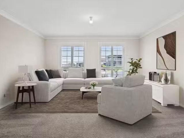 Rental! 45 Redbank Drive, Scone, NSW 2337