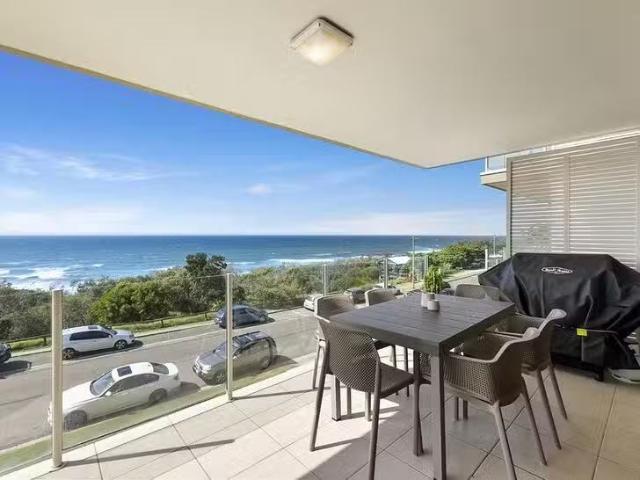 Deal! 4/5 Tingira Crescent, Sunrise Beach, QLD 4567