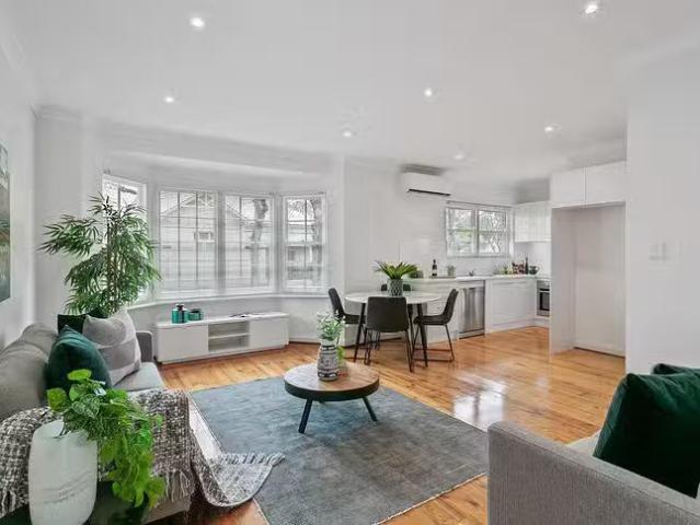 Cheap 4/5 View Street, Unley Park, SA 5061
