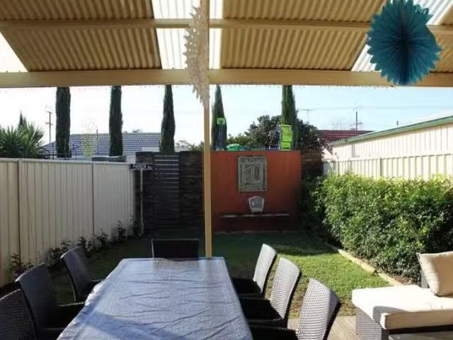 Cheap 45A Nicholls Terrace, Woodville West, SA 5011