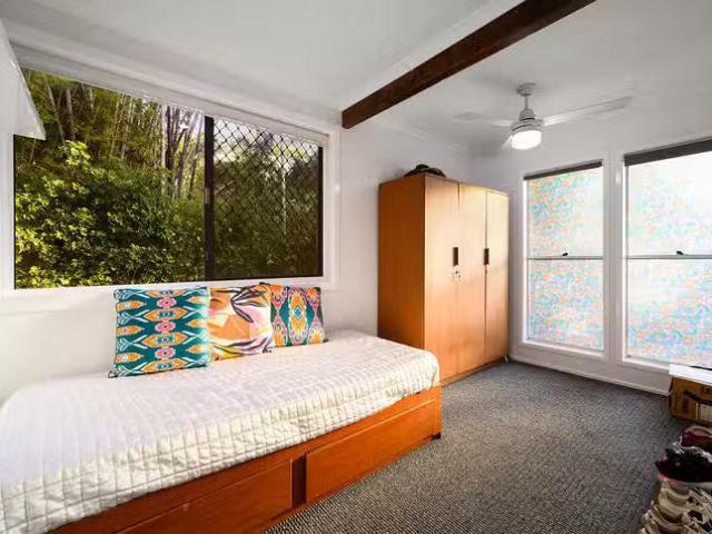 Just in! 45A Ruth Terrace, Oxenford, QLD 4210