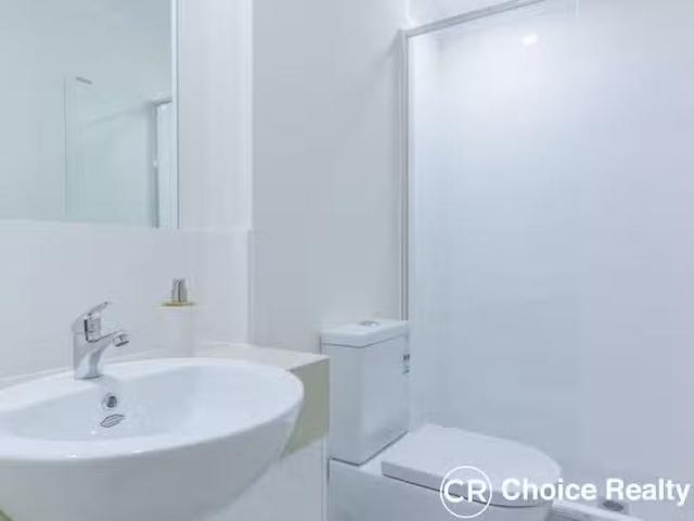 New 4/64 Jubilee Street, Beckenham, WA 6107