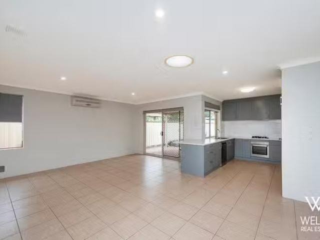 For Rent! 4/68 Ivanhoe Street, Bassendean, WA 6054