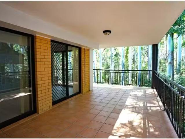 Deal! 4/68 Karalta Road, ERINA Apartment for rent Listed by C.