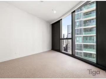 Cheap 4604/301 King Street, Melbourne, VIC 3000