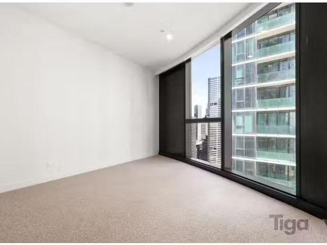 Cozy 4604/301 King Street, Melbourne, VIC 3000