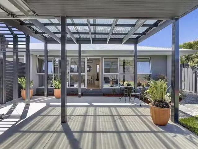 Nice 4/60 Chelsea Road, Chelsea, VIC 3196