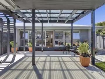New 4/60 Chelsea Road, Chelsea, VIC 3196