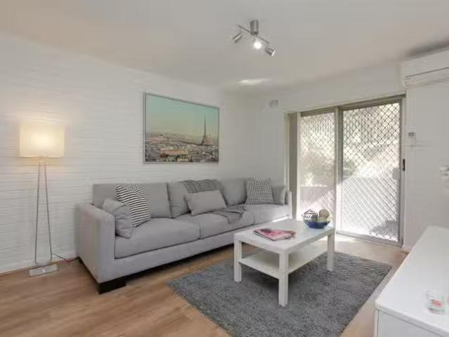 Nice 4/630 Stirling Highway, Mosman Park, WA 6012