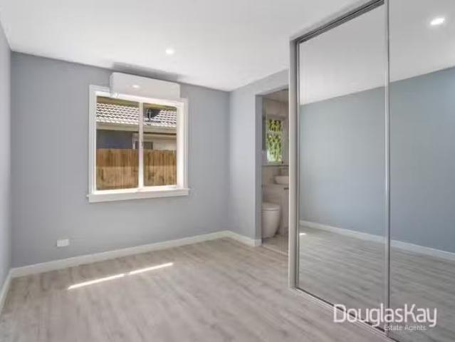 Charming 46 Collenso Street, Sunshine West VIC 3020