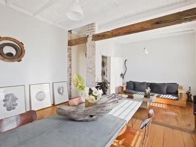 Rental! 46 Augusta Road, Fairlight, NSW 2094